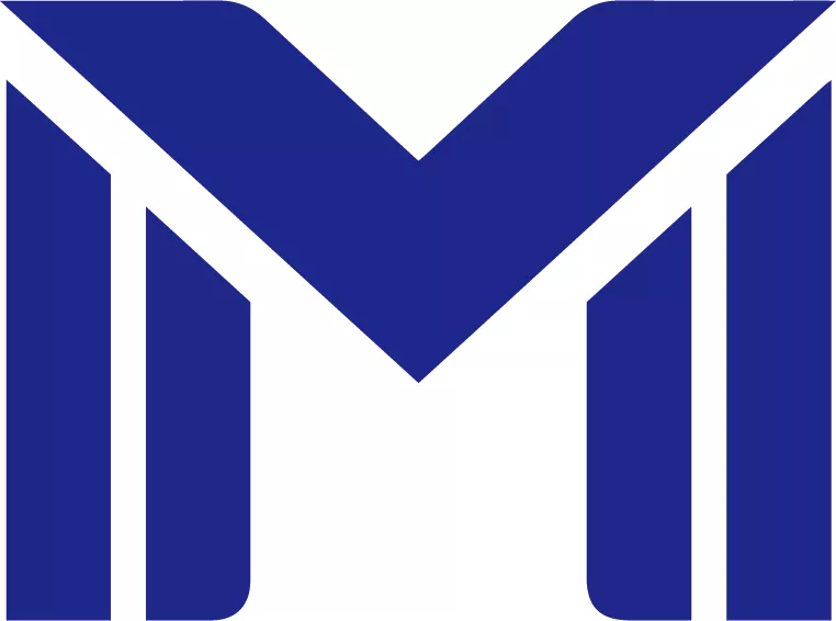 MACH