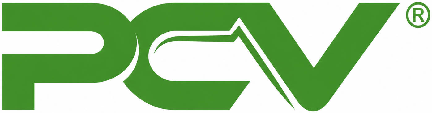 PCV